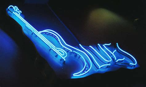 Blues Music Wallpaper - WallpaperSafari