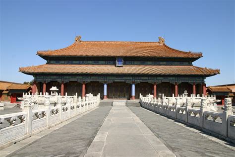 China imperial palace Free Photo Download | FreeImages