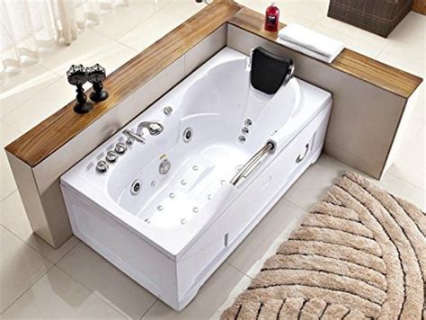 60 inch freestanding whirlpool tub | bluetoothmusicshower