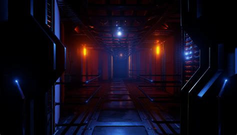 Sci-fi horror game Caffeine to be released this October | GameWatcher