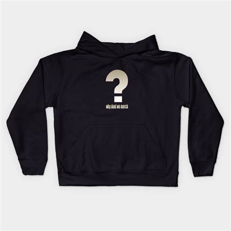 why dont we merch - Why Dont We Merch - Kids Hoodie | TeePublic