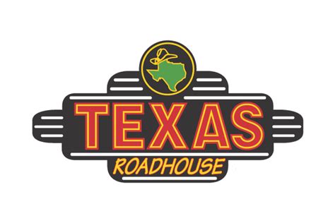 Vegan Options at Texas Roadhouse (Updated 2024) – VeggL