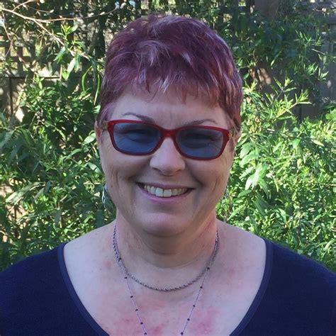 Intuitive Healing and Reiki | Singleton, Western Australia WA