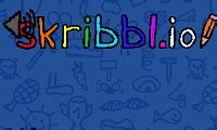 Play Skribbl.io HTML5 Game on Play2Online.com