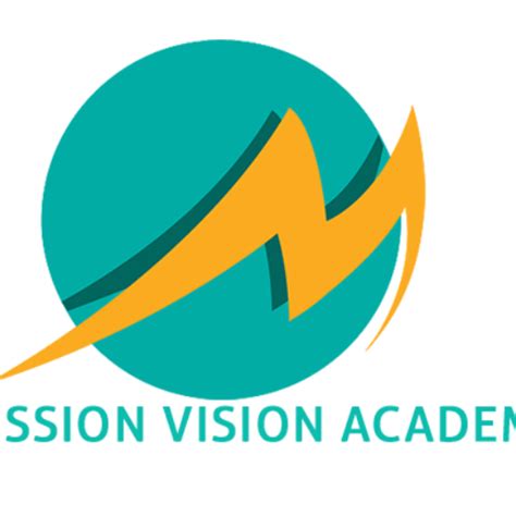 cropped-MissionVisionAcademy3.png | Mission Vision Academy