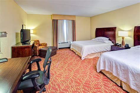 Discount Coupon for Hilton Garden Inn Augusta in Augusta, Georgia ...