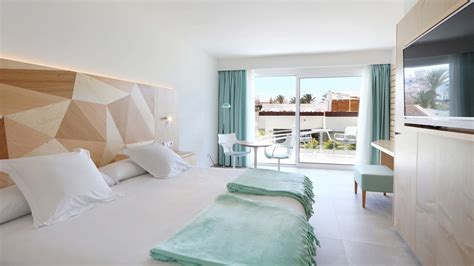 Iberostar Selection Playa de Palma hotel in Mallorca | Iberostar