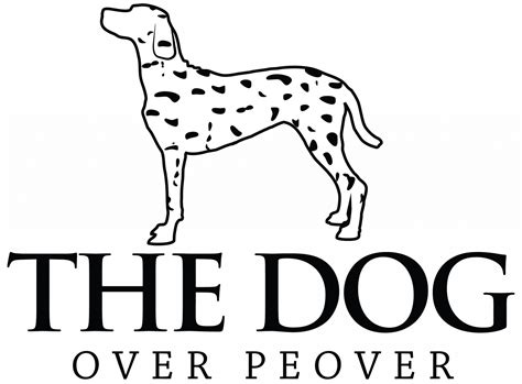 Sunday Menu - The Dog at Peover | Cheshire Local Pub with rooms