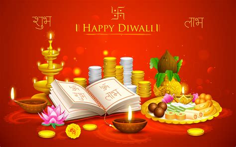 Diwali 4K wallpapers for your desktop or mobile screen free and easy to ...