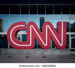 CNN Logo Vector (.EPS) Free Download