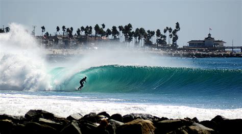 OFFSHORE IS THE NEW OFFSHORE | SURFLINE.COM