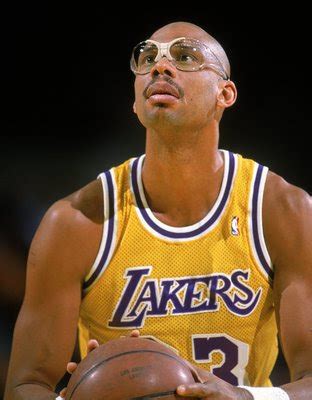 Ranking de Jugadores con más anillos de la historia de la NBA - Página 3 de 8 - el gurú del basket