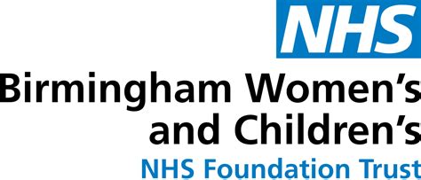 Birmingham Women`s and Children`s NHS Foundation Trust – My Planned Care NHS