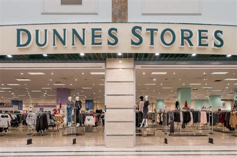 Dunnes Stores to launch new grocery delivery service with up to 70 trucks as early as next month