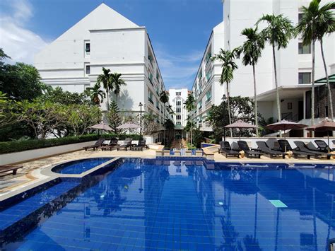 Tara Angkor Hotel, Siem Reap | 2022 Updated Prices, Deals