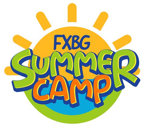 Summer Camps | Fredericksburg, VA - Official Website