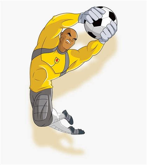 Supa Strikas posted by Christopher Johnson, supa strikas android HD phone wallpaper | Pxfuel