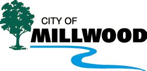 City of Millwood - Spokane Kootenai Waste & Recycle DirectorySpokane Kootenai Waste & Recycle ...