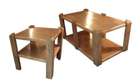 Furniture Table Handmade · Free photo on Pixabay