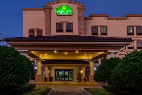 La Quinta Inn & Suites by Wyndham Port Orange / Daytona | Port Orange, FL Hotels