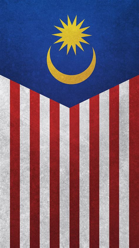 Wallpaper Jalur Gemilang Background - Jalur Gemilang Hi Res Stock ...