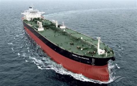 Performance Shipping Announces Agreement To Acquire A LR2 Aframax Oil ...