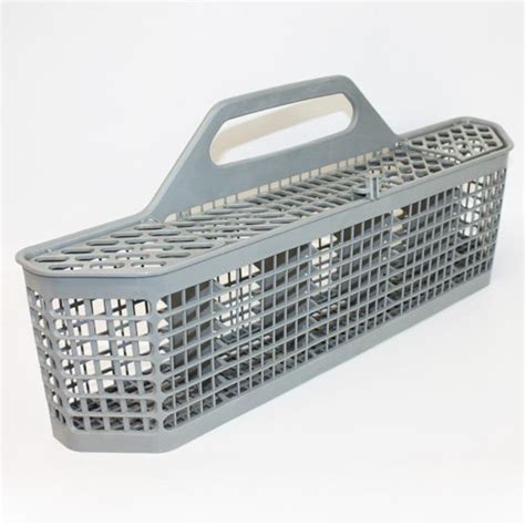 Dishwasher Silverware Basket | Small Appliance Parts