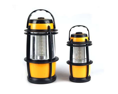 camping lantern/led tent camping lantern/energy saving led camping outdoor lights