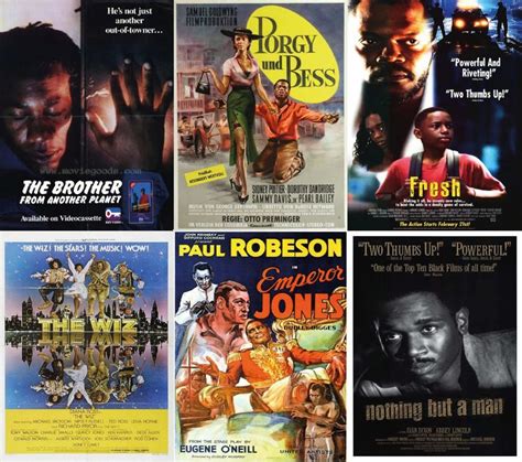 1000+ images about BLACK and Ethnic Films on Pinterest | Terry mcmillan ...