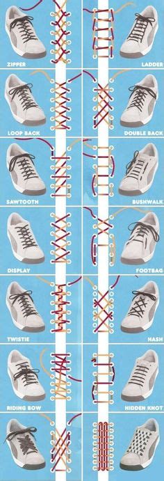 Nike laces lettering | Nike art, Ways to lace shoes, Lettering