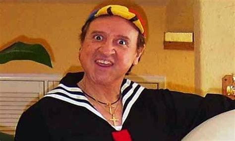 Kiko Chavo Del 8 Meme