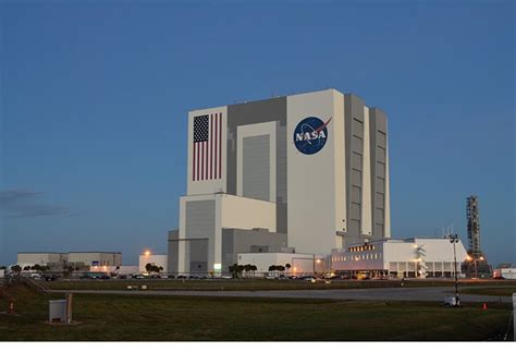 Orion Capsule Launches New Era for NASA - Scientific American