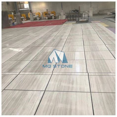 Marble Floor Tiles 600x600 - China's leading stone supplier - MQ STONE