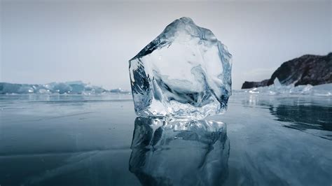 Arctic Ice Wallpapers - Top Free Arctic Ice Backgrounds - WallpaperAccess