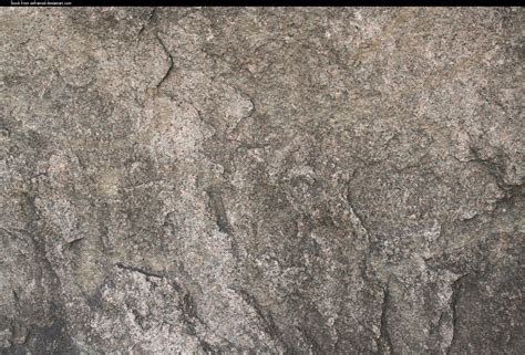 Free photo: Stone Textures - Rock, Stone, Surface - Free Download - Jooinn