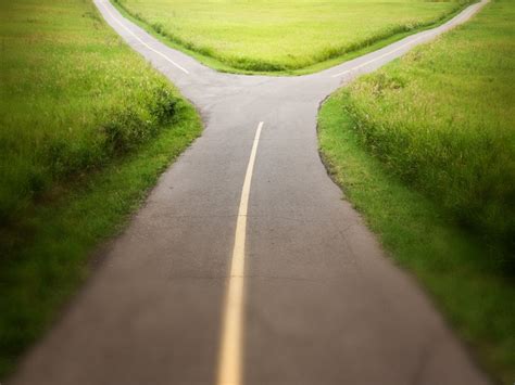 Crossroads: A New Beginning – The Congregational Church of West Medford ...