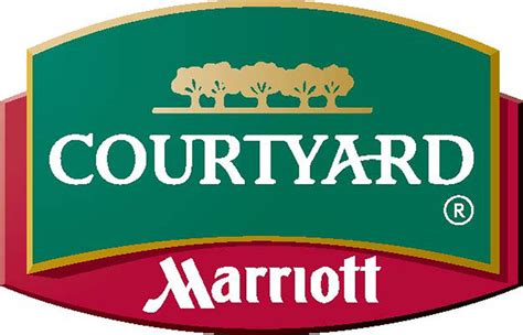 Courtyard by Marriott