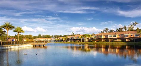 Regal Oaks Resort | Your Orlando Vacation Destination