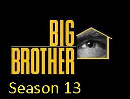 BIG BROTHER: Season 13 Winner! Exclusive Set Report - HOLLYWOOD JUNKET