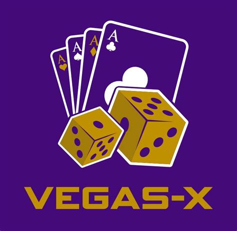 Vegas X is an #onlinecasinosoftware which offers a platform where anyone can play internet cafe ...