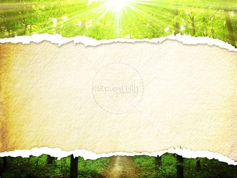 Church Sermon Powerpoint Backgrounds