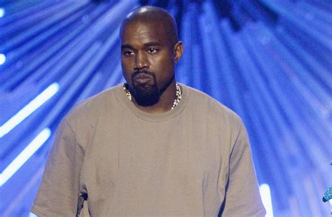 Kanye West’s MTV VMAs 2015 Full Acceptance Speech Video – Watch Now ...