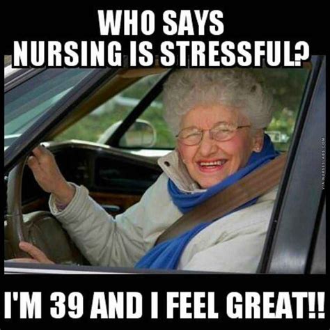 hot nurse memes Archives | Inspirationfeed