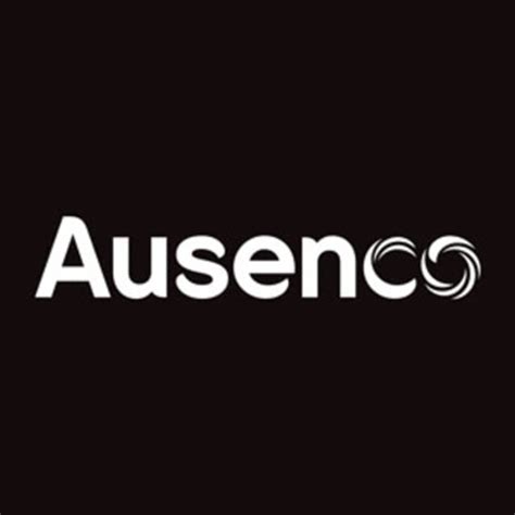 Ausenco