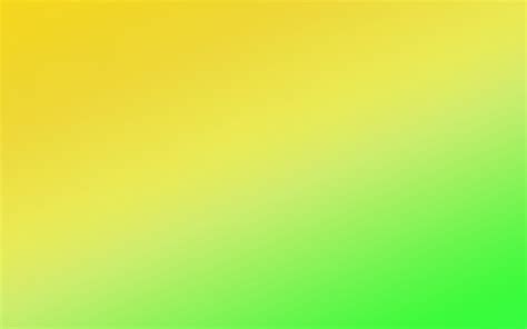 Yellow Green Blur Gradation, Cool Green and Yellow HD wallpaper | Pxfuel