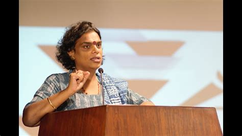 Gauri Sawant – The Transgender Mother with A Golden Heart