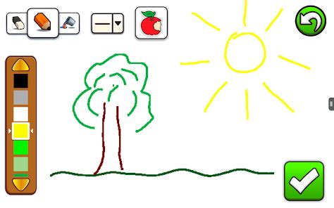 Kids Painting - Apps on Google Play