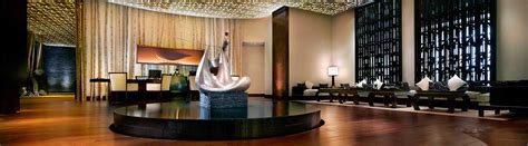 Banyan Tree Spa Macau | Banyan Tree Spa