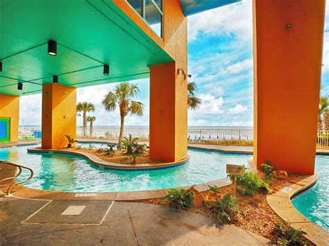 florida gulf coast hotels with lazy river - Forced Logbook Photos