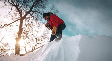 Ely Winter Festival - Ely Minnesota